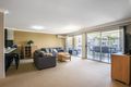 Property photo of 15/22 Oleander Avenue Biggera Waters QLD 4216