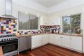 Property photo of 80 Breimba Street Grafton NSW 2460