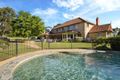 Property photo of 3 Bower Bird Court Kenthurst NSW 2156