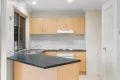 Property photo of 9 Wolfik Drive Goodna QLD 4300