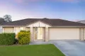 Property photo of 9 Wolfik Drive Goodna QLD 4300