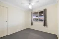Property photo of 9 Wolfik Drive Goodna QLD 4300