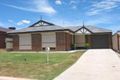 Property photo of 6 Arthur Street Blakeview SA 5114