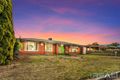 Property photo of 42 Saints Road Salisbury Park SA 5109