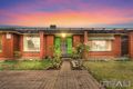 Property photo of 42 Saints Road Salisbury Park SA 5109