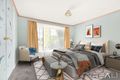 Property photo of 42 Saints Road Salisbury Park SA 5109