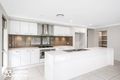 Property photo of 33 Oaks Street Pitt Town NSW 2756