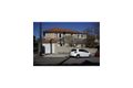 Property photo of 51 Wycombe Road Neutral Bay NSW 2089