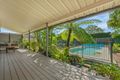 Property photo of 22 Golden Avenue Point Clare NSW 2250