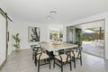 Property photo of 45 Kiata Parade Tweed Heads NSW 2485