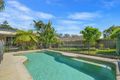 Property photo of 22 Golden Avenue Point Clare NSW 2250