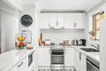 Property photo of 22 Golden Avenue Point Clare NSW 2250
