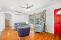 Property photo of 22 Golden Avenue Point Clare NSW 2250