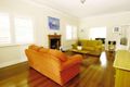 Property photo of 171 Ben Boyd Road Neutral Bay NSW 2089
