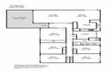 Property photo of 32 Chapel Street Colac VIC 3250