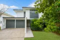 Property photo of 54 Ormonde Road Yeronga QLD 4104