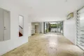 Property photo of 54 Ormonde Road Yeronga QLD 4104