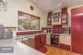 Property photo of 5 Alburys Road Huonville TAS 7109