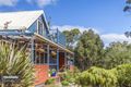 Property photo of 5 Alburys Road Huonville TAS 7109
