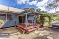 Property photo of 5 Alburys Road Huonville TAS 7109