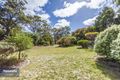 Property photo of 5 Alburys Road Huonville TAS 7109