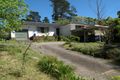 Property photo of 62 Oaklands Road Hazelbrook NSW 2779