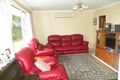 Property photo of 62 Oaklands Road Hazelbrook NSW 2779