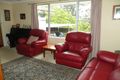 Property photo of 62 Oaklands Road Hazelbrook NSW 2779
