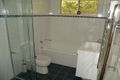 Property photo of 62 Oaklands Road Hazelbrook NSW 2779