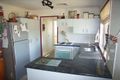 Property photo of 19 George Street Kingsthorpe QLD 4400