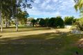 Property photo of 59 Haggartys Avenue Karrabin QLD 4306