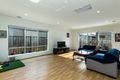 Property photo of 10 Living Crescent Point Cook VIC 3030