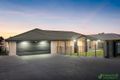 Property photo of 10 Edmund Court Warner QLD 4500