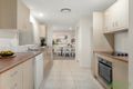 Property photo of 10 Edmund Court Warner QLD 4500