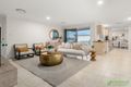 Property photo of 10 Edmund Court Warner QLD 4500