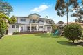 Property photo of 3 Koola Avenue East Killara NSW 2071