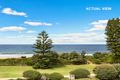 Property photo of 17/30 Ross Street Newport NSW 2106
