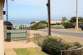 Property photo of 8 Gloria Avenue North Beach SA 5556