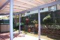 Property photo of 21/10 Halle Street Everton Park QLD 4053
