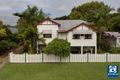 Property photo of 75 Dart Street Redland Bay QLD 4165