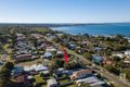 Property photo of 75 Dart Street Redland Bay QLD 4165