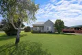 Property photo of 46 Thomson Street Terang VIC 3264