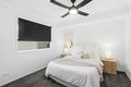 Property photo of 45 Kiata Parade Tweed Heads NSW 2485