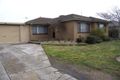 Property photo of 70 Langdon Crescent Craigieburn VIC 3064