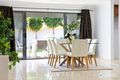 Property photo of 32 Sigvard Boulevard Hallam VIC 3803