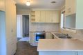 Property photo of 11 Wanaga Place Giralang ACT 2617