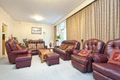 Property photo of 23 Raheen Drive Kew VIC 3101