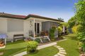 Property photo of 3 Cavanaugh Street Wynnum West QLD 4178