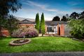 Property photo of 6 Darnley Way Mooroolbark VIC 3138