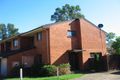 Property photo of 10/10-18 Allman Street Campbelltown NSW 2560